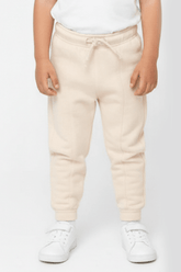 LEFTIES KIDS PLAIN TROUSER - Smgarment's